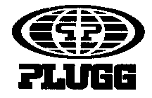 T PLUGG