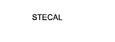 STECAL
