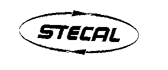 STECAL