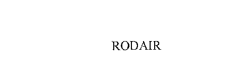 RODAIR
