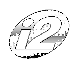 Image for trademark with serial number 76162689
