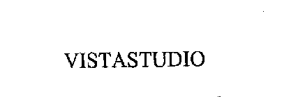 VISTASTUDIO