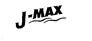J-MAX