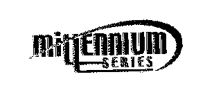 MILLENNIUM SERIES