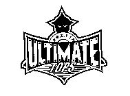 W.U.T.F. ULTIMATE TOPS