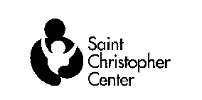 SAINT CHRISTOPHER CENTER