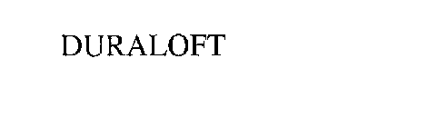 DURALOFT