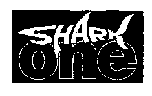 SHARK ONE