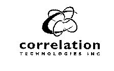 CORRELATION TECHNOLOGIES INC.