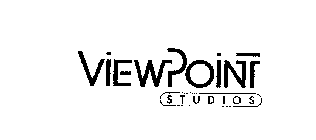 VIEWPOINT