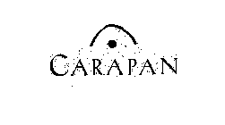 CARAPAN