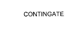 CONTINGATE