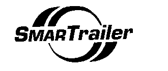 SMARTRAILER