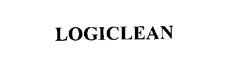 LOGICLEAN