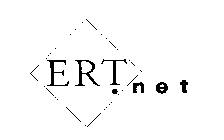 ERT.NET