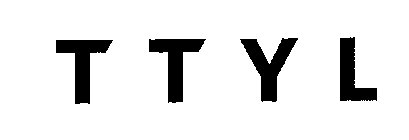 TTYL