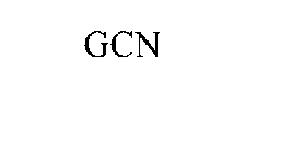 GCN