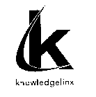 K KNOWLEDGELINX