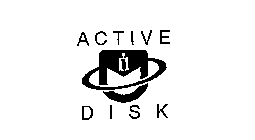 ACTIVE DISK