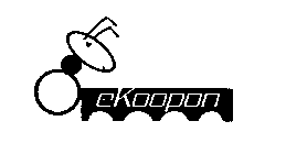 EKOOPON