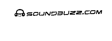 SOUNDBUZZ.COM