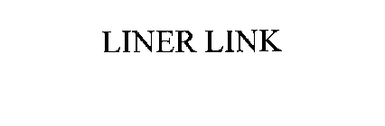 LINER LINK
