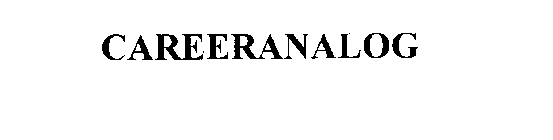 Image for trademark with serial number 76163469