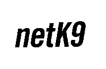 NETK9