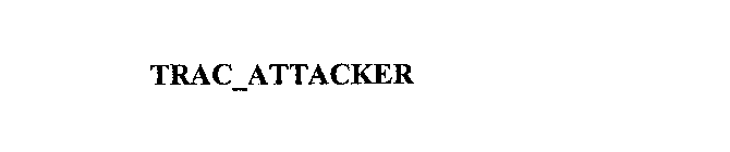 TRAC_ATTACKER