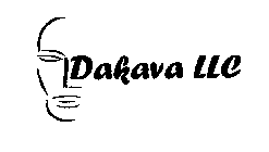DAKAVA LLC
