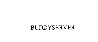 BUDDYSERVER
