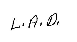 L.A.D.