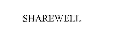 SHAREWELL