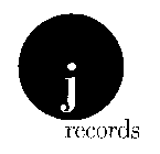 J RECORDS
