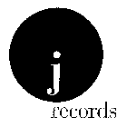 J RECORDS