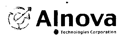 ALNOVA TECHNOLOGIES CORPORATION