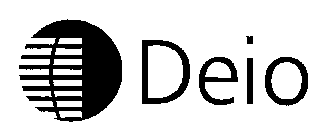 DEIO