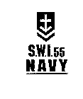 S.W.I.55 NAVY