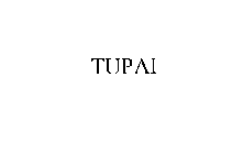 TUPAI