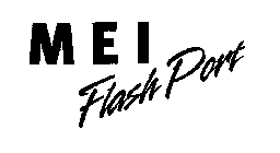 MEI FLASHPORT