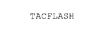 TACFLASH