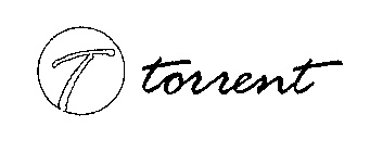 T TORRENT