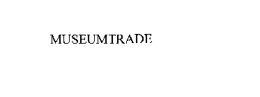 MUSEUMTRADE