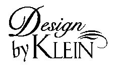DESIGN BY KLEIN