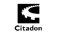 CITADON