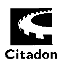 CITADON