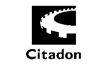 CITADON