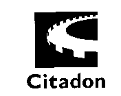 CITADON