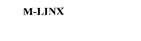 M-LINX