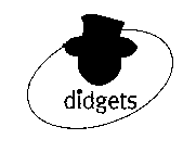 DIDGETS